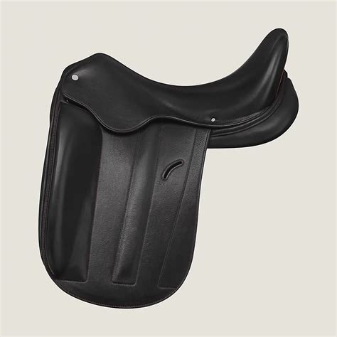 hermes arpege|Hermes Saddles for Sale .